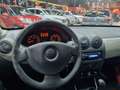 Dacia Sandero 1.2 16V Ambiance**80000KM'GEKEURD VOOR VERKOOP Grau - thumbnail 11