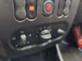 Dacia Sandero 1.2 16V Ambiance**80000KM'S****BENZINE** Gris - thumbnail 14