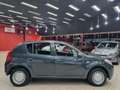 Dacia Sandero 1.2 16V Ambiance**80000KM'GEKEURD VOOR VERKOOP Grau - thumbnail 6