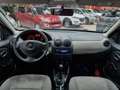Dacia Sandero 1.2 16V Ambiance**80000KM'GEKEURD VOOR VERKOOP Grau - thumbnail 10