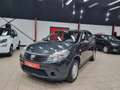 Dacia Sandero 1.2 16V Ambiance**80000KM'S****BENZINE** Grijs - thumbnail 3