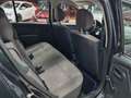 Dacia Sandero 1.2 16V Ambiance**80000KM'GEKEURD VOOR VERKOOP Gris - thumbnail 17