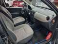 Dacia Sandero 1.2 16V Ambiance**80000KM'GEKEURD VOOR VERKOOP Gri - thumbnail 15