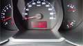 Kia Picanto 1.0 CVVT First Edition Wit - thumbnail 9