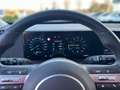 Hyundai KONA Trend 2WD 1.0 T-GDI EU6d Navi Digitales Cockpit LE Grau - thumbnail 8