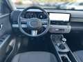Hyundai KONA Trend 2WD 1.0 T-GDI EU6d Navi Digitales Cockpit LE Grau - thumbnail 10