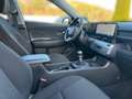 Hyundai KONA Trend 2WD 1.0 T-GDI EU6d Navi Digitales Cockpit LE Grau - thumbnail 14