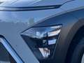 Hyundai KONA Trend 2WD 1.0 T-GDI EU6d Navi Digitales Cockpit LE Grau - thumbnail 5