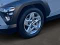 Hyundai KONA Trend 2WD 1.0 T-GDI EU6d Navi Digitales Cockpit LE Grau - thumbnail 6