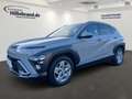 Hyundai KONA Trend 2WD 1.0 T-GDI EU6d Navi Digitales Cockpit LE Grau - thumbnail 1