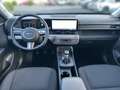 Hyundai KONA Trend 2WD 1.0 T-GDI EU6d Navi Digitales Cockpit LE Grau - thumbnail 11