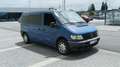 Mercedes-Benz Vito CDI Combi 110 - thumbnail 2