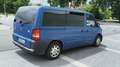 Mercedes-Benz Vito CDI Combi 110 - thumbnail 3