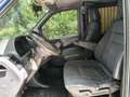 Mercedes-Benz Vito CDI Combi 110 - thumbnail 10