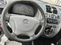 Mercedes-Benz Vito CDI Combi 110 - thumbnail 5
