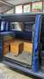 Mercedes-Benz Vito CDI Combi 110 - thumbnail 9