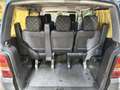 Mercedes-Benz Vito CDI Combi 110 - thumbnail 6
