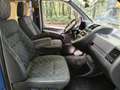 Mercedes-Benz Vito CDI Combi 110 - thumbnail 8