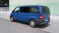 Mercedes-Benz Vito CDI Combi 110 - thumbnail 4