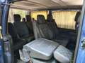 Mercedes-Benz Vito CDI Combi 110 - thumbnail 7