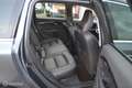 Volvo V70 3.0 T6 AWD Summum |Navi | Xenon | Leer | PDC | 18” Grijs - thumbnail 18