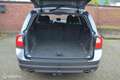 Volvo V70 3.0 T6 AWD Summum |Navi | Xenon | Leer | PDC | 18” Grijs - thumbnail 19