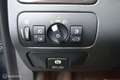 Volvo V70 3.0 T6 AWD Summum |Navi | Xenon | Leer | PDC | 18” Grijs - thumbnail 26