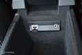 Volvo V70 3.0 T6 AWD Summum |Navi | Xenon | Leer | PDC | 18” Grijs - thumbnail 25