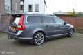 Volvo V70 3.0 T6 AWD Summum |Navi | Xenon | Leer | PDC | 18” Grijs - thumbnail 6