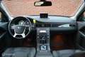 Volvo V70 3.0 T6 AWD Summum |Navi | Xenon | Leer | PDC | 18” Grijs - thumbnail 15