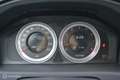 Volvo V70 3.0 T6 AWD Summum |Navi | Xenon | Leer | PDC | 18” Grijs - thumbnail 20