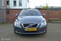 Volvo V70 3.0 T6 AWD Summum |Navi | Xenon | Leer | PDC | 18” Grijs - thumbnail 9