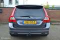 Volvo V70 3.0 T6 AWD Summum |Navi | Xenon | Leer | PDC | 18” Grijs - thumbnail 5