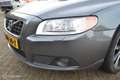 Volvo V70 3.0 T6 AWD Summum |Navi | Xenon | Leer | PDC | 18” Grijs - thumbnail 10