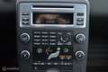 Volvo V70 3.0 T6 AWD Summum |Navi | Xenon | Leer | PDC | 18” Grijs - thumbnail 21