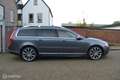Volvo V70 3.0 T6 AWD Summum |Navi | Xenon | Leer | PDC | 18” Grijs - thumbnail 7