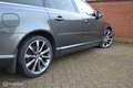 Volvo V70 3.0 T6 AWD Summum |Navi | Xenon | Leer | PDC | 18” Grijs - thumbnail 12