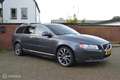 Volvo V70 3.0 T6 AWD Summum |Navi | Xenon | Leer | PDC | 18” Grijs - thumbnail 8