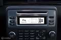 Volvo V70 3.0 T6 AWD Summum |Navi | Xenon | Leer | PDC | 18” Grijs - thumbnail 29