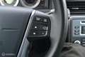 Volvo V70 3.0 T6 AWD Summum |Navi | Xenon | Leer | PDC | 18” Grijs - thumbnail 24