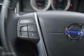 Volvo V70 3.0 T6 AWD Summum |Navi | Xenon | Leer | PDC | 18” Grijs - thumbnail 23