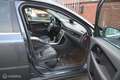 Volvo V70 3.0 T6 AWD Summum |Navi | Xenon | Leer | PDC | 18” Grijs - thumbnail 16