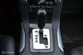 Volvo V70 3.0 T6 AWD Summum |Navi | Xenon | Leer | PDC | 18” Grijs - thumbnail 22