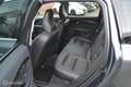 Volvo V70 3.0 T6 AWD Summum |Navi | Xenon | Leer | PDC | 18” Grijs - thumbnail 17