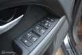 Volvo V70 3.0 T6 AWD Summum |Navi | Xenon | Leer | PDC | 18” Grijs - thumbnail 27