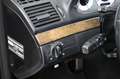 Mercedes-Benz E 320 T CDI Avantgarde AMG Exclusive Sportp+StHz Schwarz - thumbnail 8