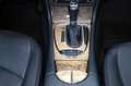 Mercedes-Benz E 320 T CDI Avantgarde AMG Exclusive Sportp+StHz Schwarz - thumbnail 9