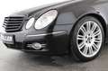 Mercedes-Benz E 320 T CDI Avantgarde AMG Exclusive Sportp+StHz Schwarz - thumbnail 6
