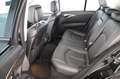 Mercedes-Benz E 320 T CDI Avantgarde AMG Exclusive Sportp+StHz Schwarz - thumbnail 14