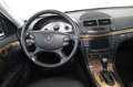 Mercedes-Benz E 320 T CDI Avantgarde AMG Exclusive Sportp+StHz Schwarz - thumbnail 10